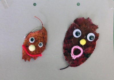 県立岡崎支援学校 在校生作品-63