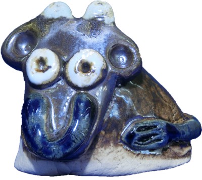 県立岡崎支援学校 在校生作品-157