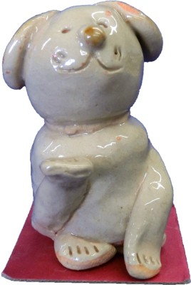 県立岡崎支援学校 在校生作品-159