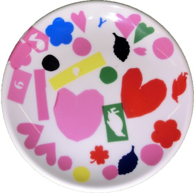 県立岡崎支援学校 在校生作品-9