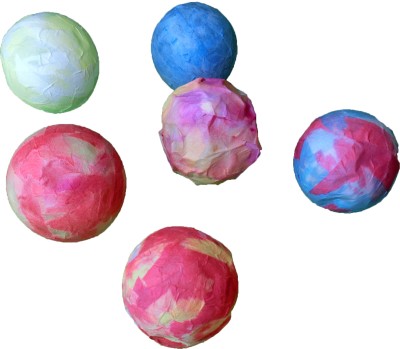 県立岡崎支援学校 在校生作品-37