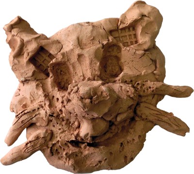 県立岡崎支援学校 在校生作品-155