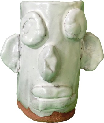 県立岡崎支援学校 在校生作品-93