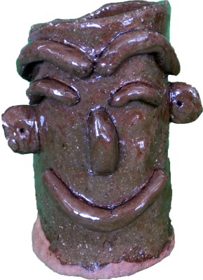 県立岡崎支援学校 在校生作品-89