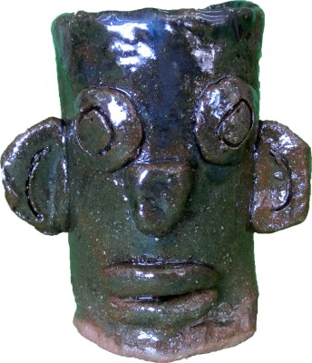 県立岡崎支援学校 在校生作品-90