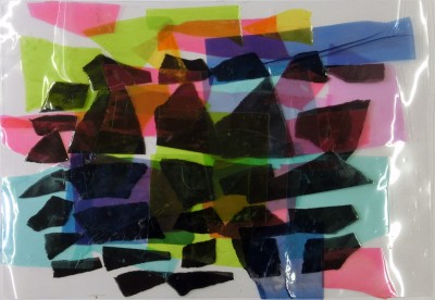 県立岡崎支援学校 在校生作品-144